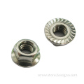 /msite/products/detail/productid/59498761/id/686617.html